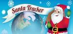Santa Tracker steam charts