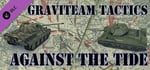 Graviteam Tactics: Against the Tide banner image