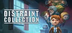 DISTRAINT Collection banner image