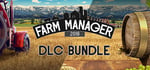 Farm Manager 2018 - DLC Bundle banner image