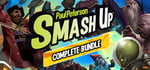 Smash Up - Collection Bundle banner image