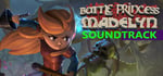 Battle Princess Madelyn + Full Soundtrack banner image
