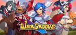 Wargroove Game + Soundtrack banner image