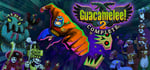 Guacamelee! 2 Complete banner image