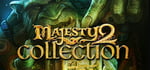 Majesty 2 Collection banner image