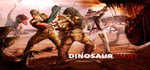 Dinosaur Hunt XXL Edition banner image