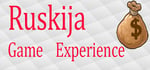 Ruskija game experience banner image