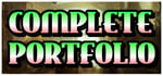 Complete Portfolio banner image