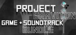 Project Graviton + OST Bundle banner image