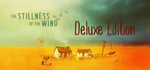 The Stillness of the Wind Deluxe Edition banner image