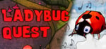 Ladybug Quest + Soundtrack banner image