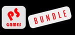 PS Games Bundle banner image