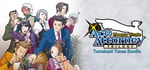 Phoenix Wright: Ace Attorney Trilogy - Turnabout Tunes Bundle banner image
