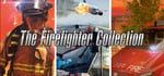 The Firefighter Collection banner image