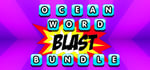 Ocean Word Blast Bundle banner image