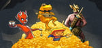 Dapper Dungeons banner image