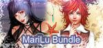 MariLu Bundle banner image