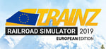 TRS19 - European Edition banner image