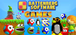 Battenberg Software - The Complete Collection banner image