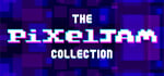 The Pixeljam Collection banner image
