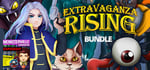 Extravaganza Rising Bundle banner image