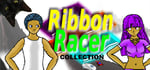 Ribbon Racer Collection banner image