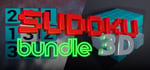 Sudoku3D Bundle banner image