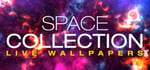 Space Collection banner image