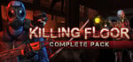 Killing Floor Franchise Bundle banner image