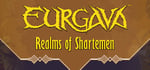 EURGAVA™ bundle: Realms of Shartemen banner image