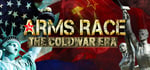 The Cold War Era Bundle banner image