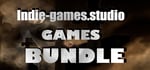 Indie-Games.Studio Bundle banner image