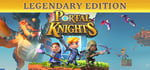 Portal Knights -  Legendary Edition banner image