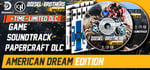 Diesel Brothers: American Dream Edition banner image