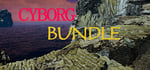Cyborg bundle banner image
