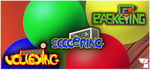 3 Games - The Entire "ING" Series! banner image