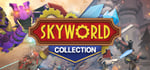 Skyworld Collection banner image