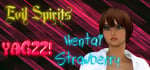 HENTAI+YAGZZ+EVIL SPIRITS banner image