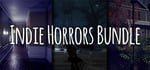 Indie Horrors Bundle banner image