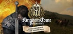 Kingdom Come: Deliverance Complete Soundtrack banner image