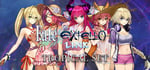 Fate/EXTELLA LINK - Tropical Set banner image