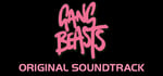 Gang Beasts + Soundtrack banner image