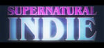 Supernatural Indie Bundle banner image