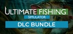 Ultimate Fishing Simulator - DLC Bundle banner image