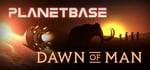 Dawn of Man + Planetbase banner image