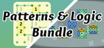 Patterns & Logic Bundle banner image
