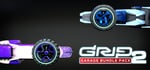 GRIP: Combat Racing - Garage Bundle Pack 2 banner image