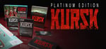 KURSK Platinum Edition banner image