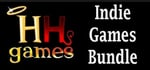 Indie Game Bundle banner image