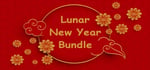 Lunar New Year Bundle banner image